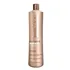 Tratamento Capilar Brasil Cacau Extreme Repair Champô 1000ml