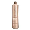 Tratamento Capilar Brasil Cacau Extreme Repair Champô 1000ml
