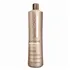 Tratamento Capilar Brasil Cacau Extreme Repair 2 Amaciador 1000ml