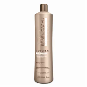 Brasil Cacau Extreme Repair 2 Conditioner 1000ml