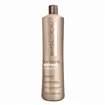 Tratamento Capilar Brasil Cacau Extreme Repair 2 Amaciador 1000ml
