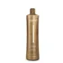 Brasil Cacau Eco Keratin Étape 2