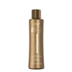 Brasil Cacau Anti Frizz Shampoo 300ml