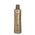 Condicionador Anti Frizz Brasil Cacau 300 ml