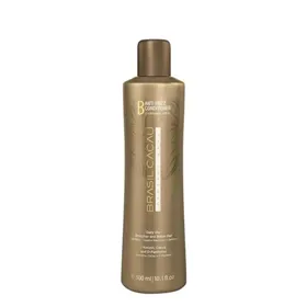 Brasil Cacau Anti Frizz Conditioner 300ml