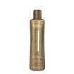 Condicionador Anti Frizz Brasil Cacau 300 ml