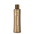 Brasil Cacau Anti Residue Shampoo 300 ml