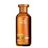 Wella Ultimate Smooth Champô