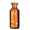 Wella Ultimate Smooth Champô