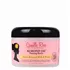 Camille Rose Almond Jai Butter 240ml