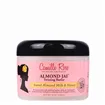 Camille Rose Almond Jai Butter 240ml