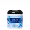 Camille Rose Black Castor Oil Chebe Buttercream 240ml