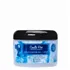 Camille Rose Black Castor Oil Chebe Deep Conditioner 240ml