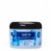 Camille Rose Black Castor Oil Chebe Deep Conditioner 240ml