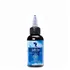 Camille Rose Black Castor Oil Chebe Deep Repair Oil 59ml