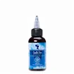 Camille Rose Black Castor Oil Chebe Deep Repair Oil 59ml