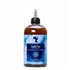 Camille Rose Black Castor Oil Chebe Shampoo 355ml