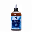 Camille Rose Black Castor Oil Chebe Shampoo 355ml