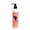 Camille Rose Caramel Cowash 240ml