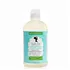 Camille Rose Coconut Water Curl Cleanse 354ml
