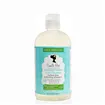 Camille Rose Coconut Water Curl Cleanse 354ml