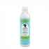 Camille Rose Coconut Water Leave In 240ml