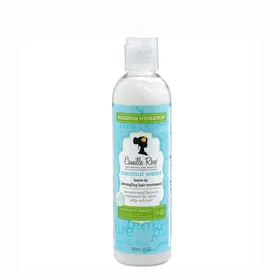 Camille Rose Coconut Water Leave In 240ml