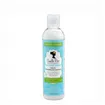 Camille Rose Coconut Water Leave In 240ml