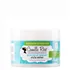 Camille Rose Coconut Water Style Setter 240ml
