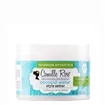 Camille Rose Coconut Water Style Setter 240ml