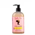 Camille Rose Curl Maker 355ml
