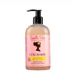 Camille Rose Curl Maker 355ml