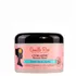 Camille Rose Curlaide Butter 240ml