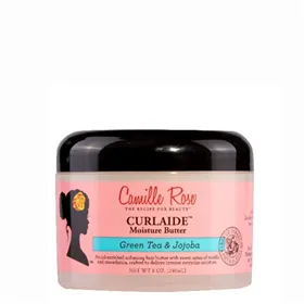Camille Rose Curlaide Butter 240ml