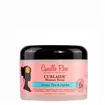 Camille Rose Curlaide Butter 240ml