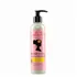 Camille Rose Fresh Curls 240ml