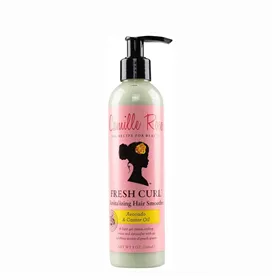 Camille Rose Fresh Curls 240ml