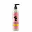 Camille Rose Fresh Curls 240ml