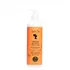 Camille Rose Fresh Honey Nectar 355ml