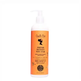 Camille Rose Fresh Honey Nectar 355ml