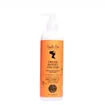 Camille Rose Fresh Honey Nectar 355ml