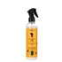 Camille Rose Honey Dew Liquid Moisture Refresher 240ml