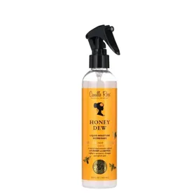 Camille Rose Honey Dew Liquid Moisture Refresher 240ml