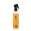 Camille Rose Honey Dew Liquid Moisture Refresher 240ml
