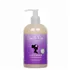 Camille Rose Lavender Crush Defining Gel 354ml