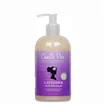Camille Rose Lavender Crush Defining Gel 354ml
