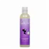 Camille Rose Lavender Fresh Cleanser 236ml