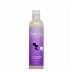 Camille Rose Lavender Fresh Cleanser 236ml