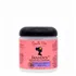 Camille Rose Moisture Max Conditioner 240ml