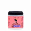 Camille Rose Moisture Max Conditioner 240ml